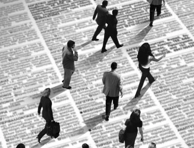 Γερμανία: Λιγότερο από το αναμενόμενο μειώθηκε ο αριθμός των ανέργων